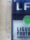 « Nouvelle victoire » de la LFP dans sa lutte contre le piratage 