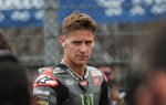 MotoGP - Honda : Quartararo s'engage officiellement pour deux ans