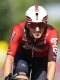 Tour de France : Encore un abandon pour Lotto Intermarché