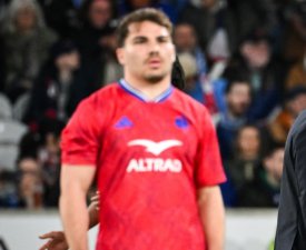 XV de France : De trop grandes « limites » pour être champion du monde ?