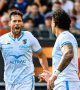 Access match : Montpellier reste en Top 14 ! 