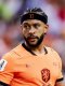 OM : Le club a tenté sa chance pour Depay