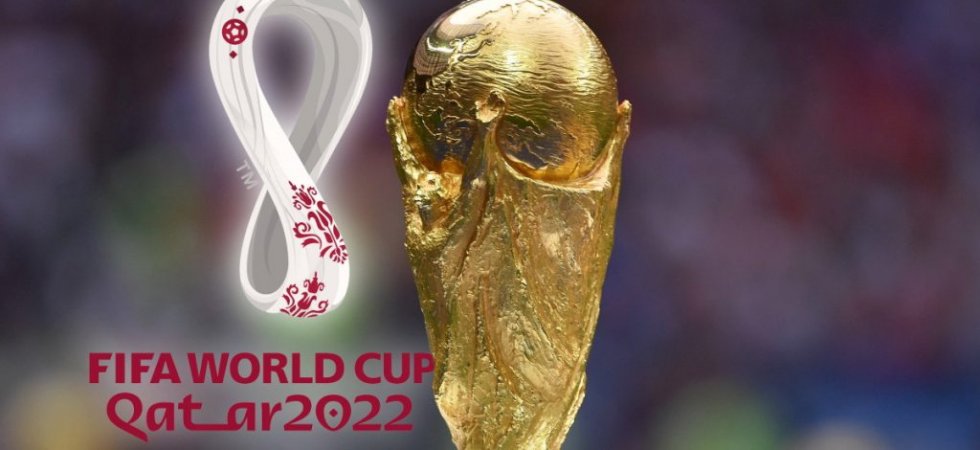 CM 2022 : Les ventes de téléviseurs explosent en France