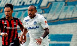 Amical : L'OM enchaîne face à Al-Shahania