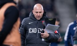 Toulon : Les incroyables révélations de Mignoni