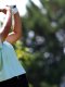 Amundi Evian Championship : Ryu l'emporte après un barrage