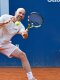 ATP - Madrid : Mannarino ne retrouvera pas Fils