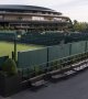 Wimbledon : Un prize money encore en hausse et un nouveau record 