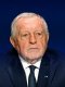 ASVEL : Aulas prêt à investir dans le club 