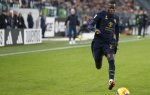 OM : Accord trouvé pour Weah avec la Juve 