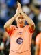 Lewandowski quitte le FC Barcelone après quatre saisons