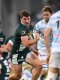 Pau : L'immense déception des Palois
