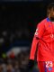 PSG : Imbroglio total autour de Barcola