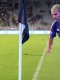 Orlando : Griezmann franchit un cap en MLS