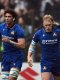 Tournoi des 6 Nations (J1) : L'Italie s'offre l'Ecosse sous la pluie 
