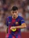 FC Barcelone : Pour Pedri, une finale contre le PSG aurait été « très disputée » 
