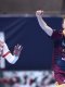 Ligue européenne (F) : Les Dijonnaises qualifiées pour la finale