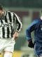 Focus : La Supercoupe d'Europe, un mauvais souvenir pour le PSG 
