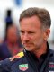 F1 : Horner pourrait revenir avec un projet ambitieux