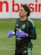 Coupe du monde 2026 : Ochoa dans l'histoire, grâce au mental