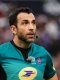 Top 14 : Les arbitres ne veulent pas de haie d'honneur 