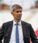 Rennes : Massara devrait devenir le nouveau directeur sportif 