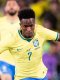 Coupe du monde 2026 : Sur quelle chaîne TV et à quelle heure regarder Brésil - Maroc ?