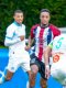 Amical : L'OM puissance cinq face à l'Excelsior Maassluis 