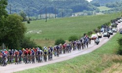 Tout savoir sur le parcours du Tour de France étape par étape 