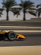 F1 : Les Grands Prix du Moyen-Orient abandonnés ?