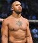 MMA - UFC : Gane va affronter Jones en mars pour la ceinture mondiale