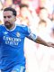 Real Madrid : Carvajal quitte le club en fin de contrat