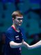 Tennis de table - Championnats d'Europe : Les frères Lebrun sacrés pour la deuxième fois de suite
