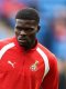 Ghana : Partey a fait appel du refus de visa, décision attendue mardi