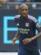 OL - Mata : « On reste ambitieux » 
