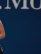 US Open (F) : Toutes les têtes de série assurent