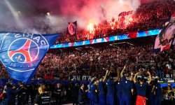 PSG : Le CUP s'implante en tribune Boulogne 