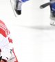 Hockey sur glace - Ligue Magnus (play-offs) : Grenoble double la mise, Angers égalise à Rouen