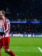 Atlético Madrid : Griezmann prend une grande décision 