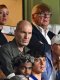 Trophée des champions : Zidane présent à Bollaert pour Lens-PSG