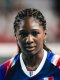 Ligue des Nations (F) : Les Bleues signent un deuxième succès de rang contre la Bulgarie