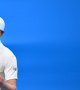 ATP - Dubaï : Humbert s'offre Murray et va encore défier Hurkacz 