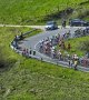 Vuelta : La liste complète des 182 coureurs avec leurs dossards