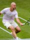 ATP : Mannarino remonte, Medvedev dépasse Djokovic