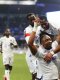 L1 (J29) : Tout savoir sur Auxerre - Nantes