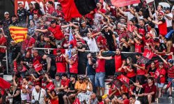 Top 14 (demi-finales) : Un quota de places qui fait polémique 