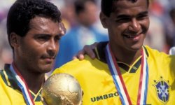 Retour sur la Coupe du Monde 1994