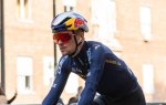 Tour de Suisse : Pidcock forfait de dernière minute