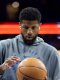 NBA - George : « Jamais je ne pourrai signer chez les Hornets » 