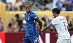 Chelsea : Ce joueur qui peut encore faire très mal au PSG